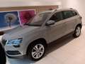 Skoda Karoq Ambition Gris - thumbnail 4