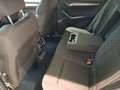 Skoda Karoq Ambition Gris - thumbnail 17