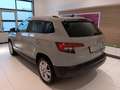 Skoda Karoq Ambition Gris - thumbnail 5