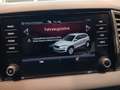 Skoda Karoq Ambition Gris - thumbnail 13