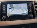 Skoda Karoq Ambition Gris - thumbnail 14