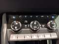 Skoda Karoq Ambition Gris - thumbnail 16