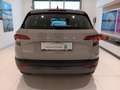 Skoda Karoq Ambition Gris - thumbnail 6