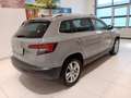 Skoda Karoq Ambition Gris - thumbnail 7