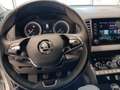 Skoda Karoq Ambition Gris - thumbnail 10