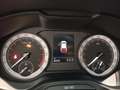 Skoda Karoq Ambition Gris - thumbnail 11