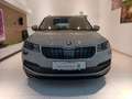 Skoda Karoq Ambition Gris - thumbnail 2