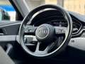 Audi A4 TDI S-Tronic Phares LED GPS Capteurs Clim Noir - thumbnail 9