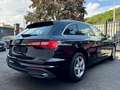 Audi A4 TDI S-Tronic Phares LED GPS Capteurs Clim Noir - thumbnail 15