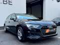 Audi A4 TDI S-Tronic Phares LED GPS Capteurs Clim Noir - thumbnail 14