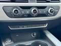 Audi A4 TDI S-Tronic Phares LED GPS Capteurs Clim Noir - thumbnail 8
