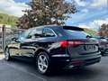 Audi A4 TDI S-Tronic Phares LED GPS Capteurs Clim Noir - thumbnail 16