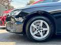 Audi A4 TDI S-Tronic Phares LED GPS Capteurs Clim Noir - thumbnail 4