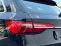 Audi A4 TDI S-Tronic Phares LED GPS Capteurs Clim Noir - thumbnail 12