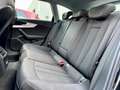 Audi A4 TDI S-Tronic Phares LED GPS Capteurs Clim Noir - thumbnail 18