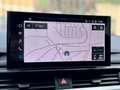 Audi A4 TDI S-Tronic Phares LED GPS Capteurs Clim Noir - thumbnail 7
