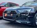Audi A4 TDI S-Tronic Phares LED GPS Capteurs Clim Noir - thumbnail 3