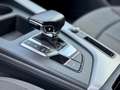 Audi A4 TDI S-Tronic Phares LED GPS Capteurs Clim Noir - thumbnail 6