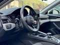 Audi A4 TDI S-Tronic Phares LED GPS Capteurs Clim Noir - thumbnail 5
