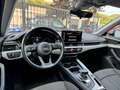 Audi A4 TDI S-Tronic Phares LED GPS Capteurs Clim Noir - thumbnail 10