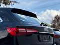 Audi A4 TDI S-Tronic Phares LED GPS Capteurs Clim Noir - thumbnail 11