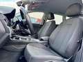 Audi A4 TDI S-Tronic Phares LED GPS Capteurs Clim Noir - thumbnail 17