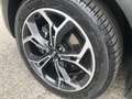 Kia Sportage 1.6 CRDI 136CV 2WD Mild Hybrid GT Line Nero - thumbnail 4