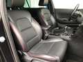 Kia Sportage 1.6 CRDI 136CV 2WD Mild Hybrid GT Line Nero - thumbnail 15