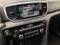 Kia Sportage 1.6 CRDI 136CV 2WD Mild Hybrid GT Line Nero - thumbnail 11