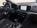 Kia Sportage 1.6 CRDI 136CV 2WD Mild Hybrid GT Line Nero - thumbnail 13
