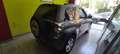 Suzuki Grand Vitara 1.6 L JX-A - thumbnail 3
