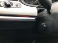 BMW 530 530d GT Gran Turismo Futura Nero - thumbnail 13