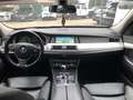 BMW 530 530d GT Gran Turismo Futura Nero - thumbnail 9