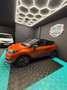 Renault Captur TCe Energy Zen 120 EDC Naranja - thumbnail 5