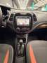 Renault Captur TCe Energy Zen 120 EDC Naranja - thumbnail 13