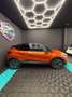Renault Captur TCe Energy Zen 120 EDC Naranja - thumbnail 9