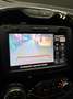 Renault Captur TCe Energy Zen 120 EDC Naranja - thumbnail 17