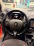 Renault Captur TCe Energy Zen 120 EDC Naranja - thumbnail 12