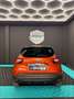 Renault Captur TCe Energy Zen 120 EDC Naranja - thumbnail 7