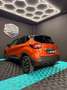 Renault Captur TCe Energy Zen 120 EDC Naranja - thumbnail 6