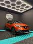 Renault Captur TCe Energy Zen 120 EDC Naranja - thumbnail 2