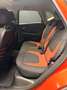 Renault Captur TCe Energy Zen 120 EDC Naranja - thumbnail 15