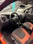 Renault Captur TCe Energy Zen 120 EDC Naranja - thumbnail 11