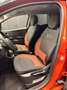 Renault Captur TCe Energy Zen 120 EDC Naranja - thumbnail 14