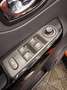 Renault Captur TCe Energy Zen 120 EDC Naranja - thumbnail 16