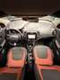 Renault Captur TCe Energy Zen 120 EDC Naranja - thumbnail 10