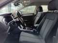 Volkswagen T-Roc 1.0 TSI - thumbnail 13