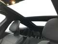 Mercedes-Benz C 300 e T-Modell AMG Pano HUD Night AkustikGlas Weiß - thumbnail 10