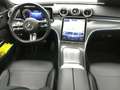 Mercedes-Benz C 300 e T-Modell AMG Pano HUD Night AkustikGlas Weiß - thumbnail 11