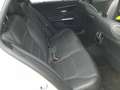 Mercedes-Benz C 300 e T-Modell AMG Pano HUD Night AkustikGlas Weiß - thumbnail 14